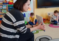 Przejdź do - „Wielki skok Neli”